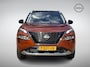 Nissan X-Trail 1.5 e-Power Tekna | Two-Tone Lakkleur | Head-Up Display | Stuur- + Stoelverwarming | Elek. Achterklep | Leder | Apple Carplay/Android Auto | 360° Camera | Rijklaarprijs!