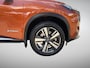 Nissan X-Trail 1.5 e-Power Tekna | Two-Tone Lakkleur | Head-Up Display | Stuur- + Stoelverwarming | Elek. Achterklep | Leder | Apple Carplay/Android Auto | 360° Camera | Rijklaarprijs!