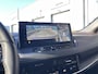 Nissan X-Trail 1.5 e-Power Tekna | Two-Tone Lakkleur | Head-Up Display | Stuur- + Stoelverwarming | Elek. Achterklep | Leder | Apple Carplay/Android Auto | 360° Camera | Rijklaarprijs!