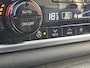 Nissan X-Trail 1.5 e-Power Tekna | Two-Tone Lakkleur | Head-Up Display | Stuur- + Stoelverwarming | Elek. Achterklep | Leder | Apple Carplay/Android Auto | 360° Camera | Rijklaarprijs!
