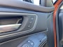 Nissan X-Trail 1.5 e-Power Tekna | Two-Tone Lakkleur | Head-Up Display | Stuur- + Stoelverwarming | Elek. Achterklep | Leder | Apple Carplay/Android Auto | 360° Camera | Rijklaarprijs!