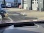 Nissan X-Trail 1.5 e-Power Tekna | Two-Tone Lakkleur | Head-Up Display | Stuur- + Stoelverwarming | Elek. Achterklep | Leder | Apple Carplay/Android Auto | 360° Camera | Rijklaarprijs!
