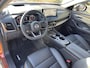 Nissan X-Trail 1.5 e-Power Tekna | Two-Tone Lakkleur | Head-Up Display | Stuur- + Stoelverwarming | Elek. Achterklep | Leder | Apple Carplay/Android Auto | 360° Camera | Rijklaarprijs!
