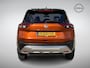 Nissan X-Trail 1.5 e-Power Tekna | Two-Tone Lakkleur | Head-Up Display | Stuur- + Stoelverwarming | Elek. Achterklep | Leder | Apple Carplay/Android Auto | 360° Camera | Rijklaarprijs!