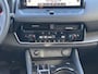 Nissan X-Trail 1.5 e-Power Tekna | Two-Tone Lakkleur | Head-Up Display | Stuur- + Stoelverwarming | Elek. Achterklep | Leder | Apple Carplay/Android Auto | 360° Camera | Rijklaarprijs!