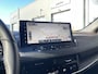 Nissan X-Trail 1.5 e-Power Tekna | Two-Tone Lakkleur | Head-Up Display | Stuur- + Stoelverwarming | Elek. Achterklep | Leder | Apple Carplay/Android Auto | 360° Camera | Rijklaarprijs!