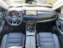 Nissan X-Trail 1.5 e-Power Tekna | Two-Tone Lakkleur | Head-Up Display | Stuur- + Stoelverwarming | Elek. Achterklep | Leder | Apple Carplay/Android Auto | 360° Camera | Rijklaarprijs!
