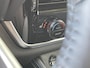 Nissan X-Trail 1.5 e-Power Tekna | Two-Tone Lakkleur | Head-Up Display | Stuur- + Stoelverwarming | Elek. Achterklep | Leder | Apple Carplay/Android Auto | 360° Camera | Rijklaarprijs!