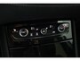 Opel Grandland X 1.2 Turbo Business Executive | Automaat | Trekhaak | Stoel/Stuurverwarming