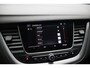 Opel Grandland X 1.2 Turbo Business Executive | Automaat | Trekhaak | Stoel/Stuurverwarming