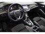 Opel Grandland X 1.2 Turbo Business Executive | Automaat | Trekhaak | Stoel/Stuurverwarming