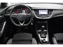 Opel Grandland X 1.2 Turbo Business Executive | Automaat | Trekhaak | Stoel/Stuurverwarming