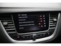 Opel Grandland X 1.2 Turbo Business Executive | Automaat | Trekhaak | Stoel/Stuurverwarming