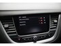 Opel Grandland X 1.2 Turbo Business Executive | Automaat | Trekhaak | Stoel/Stuurverwarming
