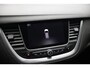 Opel Grandland X 1.2 Turbo Business Executive | Automaat | Trekhaak | Stoel/Stuurverwarming
