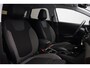 Opel Grandland X 1.2 Turbo Business Executive | Automaat | Trekhaak | Stoel/Stuurverwarming