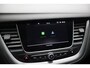 Opel Grandland X 1.2 Turbo Business Executive | Automaat | Trekhaak | Stoel/Stuurverwarming