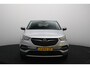 Opel Grandland X 1.2 Turbo Business Executive | Automaat | Trekhaak | Stoel/Stuurverwarming