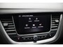 Opel Grandland X 1.2 Turbo Business Executive | Automaat | Trekhaak | Stoel/Stuurverwarming