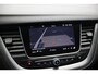 Opel Grandland X 1.2 Turbo Business Executive | Automaat | Trekhaak | Stoel/Stuurverwarming