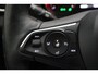 Opel Grandland X 1.2 Turbo Business Executive | Automaat | Trekhaak | Stoel/Stuurverwarming