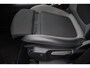 Opel Grandland X 1.2 Turbo Business Executive | Automaat | Trekhaak | Stoel/Stuurverwarming