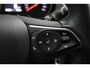 Opel Grandland X 1.2 Turbo Business Executive | Automaat | Trekhaak | Stoel/Stuurverwarming