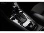 Opel Grandland X 1.2 Turbo Business Executive | Automaat | Trekhaak | Stoel/Stuurverwarming
