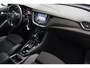 Opel Grandland X 1.2 Turbo Business Executive | Automaat | Trekhaak | Stoel/Stuurverwarming