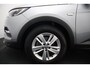 Opel Grandland X 1.2 Turbo Business Executive | Automaat | Trekhaak | Stoel/Stuurverwarming