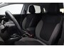 Opel Grandland X 1.2 Turbo Business Executive | Automaat | Trekhaak | Stoel/Stuurverwarming