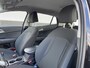Kia Sportage 1.6 T-GDi MHEV ComfortLine Trekhaak, Navigatie, 1e eign. NL-auto, BTW-auto, Parkeersensoren, Camera, Cruise control