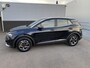 Kia Sportage 1.6 T-GDi MHEV ComfortLine Trekhaak, Navigatie, 1e eign. NL-auto, BTW-auto, Parkeersensoren, Camera, Cruise control