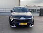 Kia Sportage 1.6 T-GDi MHEV ComfortLine Trekhaak, Navigatie, 1e eign. NL-auto, BTW-auto, Parkeersensoren, Camera, Cruise control
