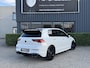 Volkswagen Golf 8 R R20 2.0 TSI 320pk 4Motion DSG / Aut. Leder Akrapovic Panoramadak 19dkm!!