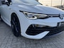 Volkswagen Golf 8 R R20 2.0 TSI 320pk 4Motion DSG / Aut. Leder Akrapovic Panoramadak 19dkm!!