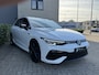 Volkswagen Golf 8 R R20 2.0 TSI 320pk 4Motion DSG / Aut. Leder Akrapovic Panoramadak 19dkm!!