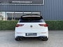 Volkswagen Golf 8 R R20 2.0 TSI 320pk 4Motion DSG / Aut. Leder Akrapovic Panoramadak 19dkm!!