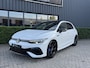 Volkswagen Golf 8 R R20 2.0 TSI 320pk 4Motion DSG / Aut. Leder Akrapovic Panoramadak 19dkm!!