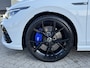 Volkswagen Golf 8 R R20 2.0 TSI 320pk 4Motion DSG / Aut. Leder Akrapovic Panoramadak 19dkm!!