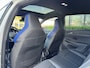 Volkswagen Golf 8 R R20 2.0 TSI 320pk 4Motion DSG / Aut. Leder Akrapovic Panoramadak 19dkm!!