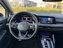 Volkswagen Golf 8 R R20 2.0 TSI 320pk 4Motion DSG / Aut. Leder Akrapovic Panoramadak 19dkm!!