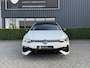 Volkswagen Golf 8 R R20 2.0 TSI 320pk 4Motion DSG / Aut. Leder Akrapovic Panoramadak 19dkm!!