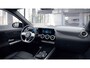 Mercedes-Benz GLA 250 e AMG Line | Night | Panoramadak | Stoelverwarming | Keyless | 19" lichtmetalen velgen | Achteruitrijcamera |