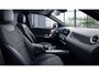 Mercedes-Benz GLA 250 e AMG Line | Night | Panoramadak | Stoelverwarming | Keyless | 19" lichtmetalen velgen | Achteruitrijcamera |