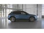 Mercedes-Benz GLA 250 e AMG Line | Night | Panoramadak | Stoelverwarming | Keyless | 19" lichtmetalen velgen | Achteruitrijcamera |