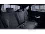 Mercedes-Benz GLA 250 e AMG Line | Night | Panoramadak | Stoelverwarming | Keyless | 19" lichtmetalen velgen | Achteruitrijcamera |