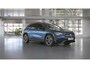Mercedes-Benz GLA 250 e AMG Line | Night | Panoramadak | Stoelverwarming | Keyless | 19" lichtmetalen velgen | Achteruitrijcamera |