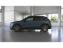 Mercedes-Benz GLA 250 e AMG Line | Night | Panoramadak | Stoelverwarming | Keyless | 19" lichtmetalen velgen | Achteruitrijcamera |