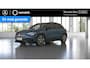 Mercedes-Benz GLA 250 e AMG Line | Night | Panoramadak | Stoelverwarming | Keyless | 19" lichtmetalen velgen | Achteruitrijcamera |